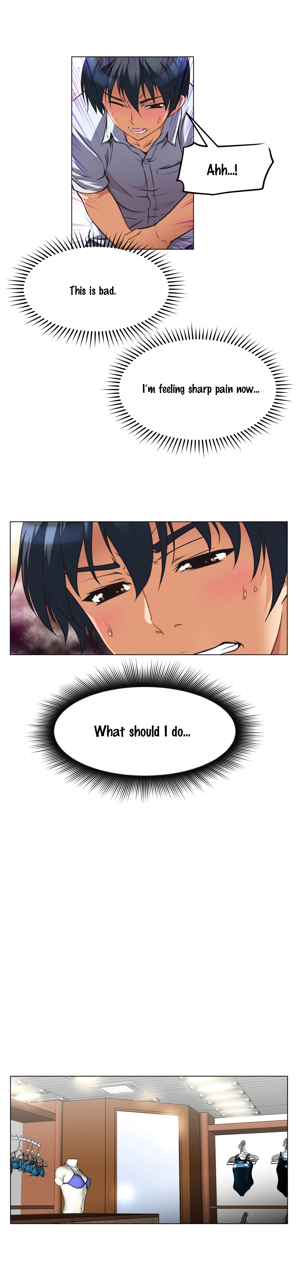 Manga page 31
