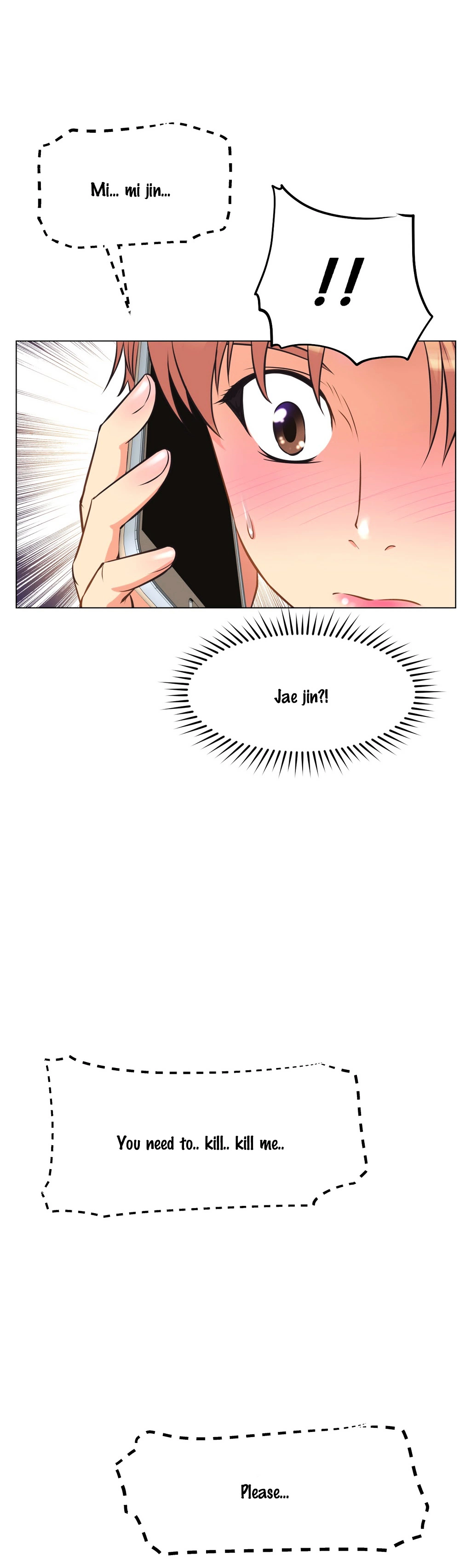 Manga page 35
