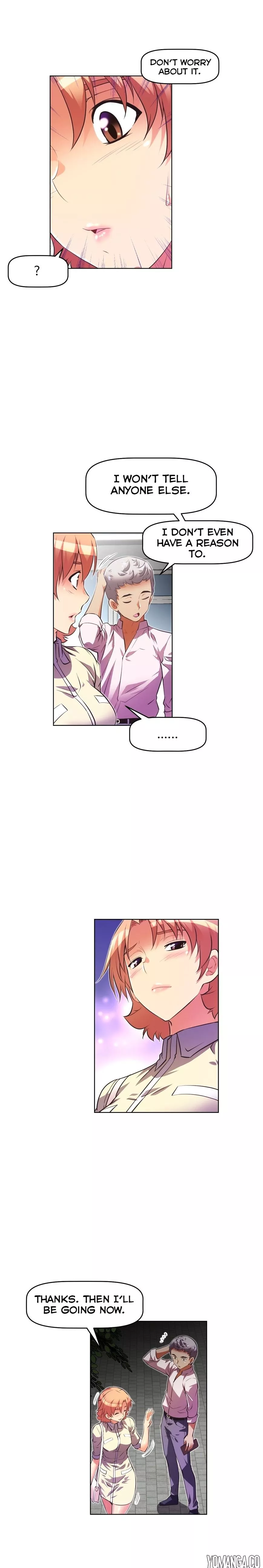 Manga page 23