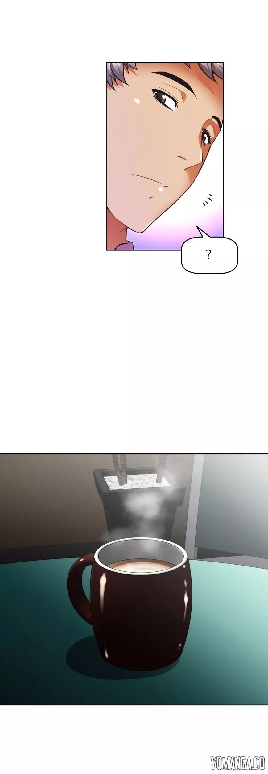 Manga page 17