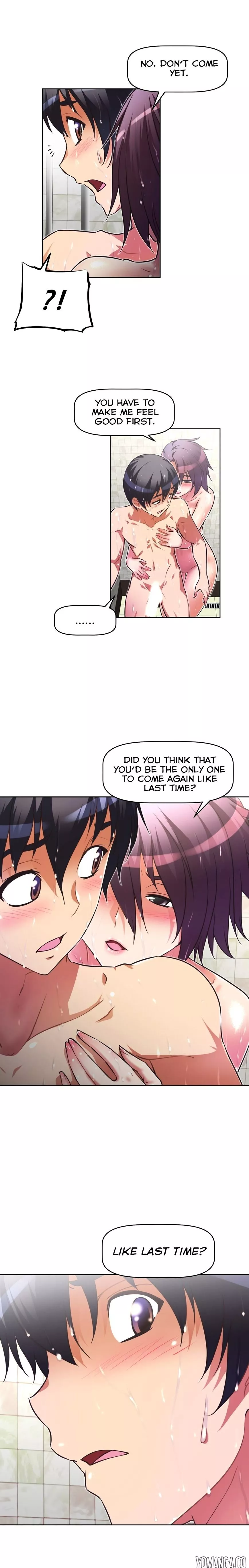 Manga page 19