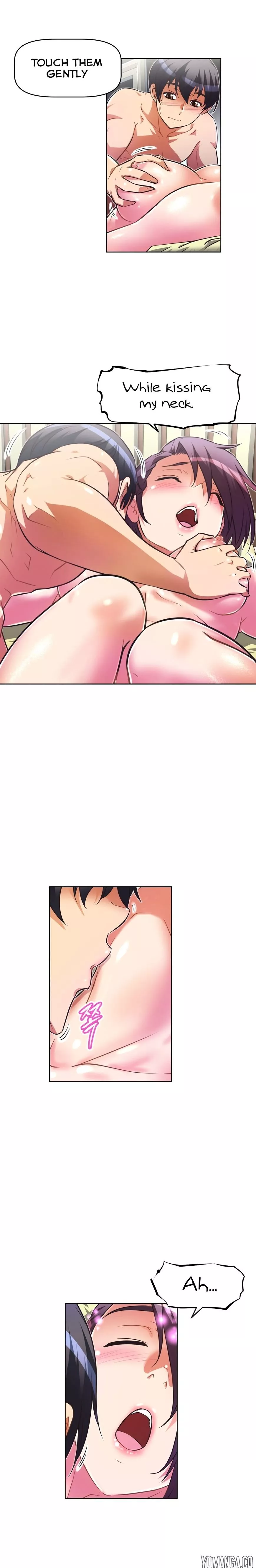 Manga page 24