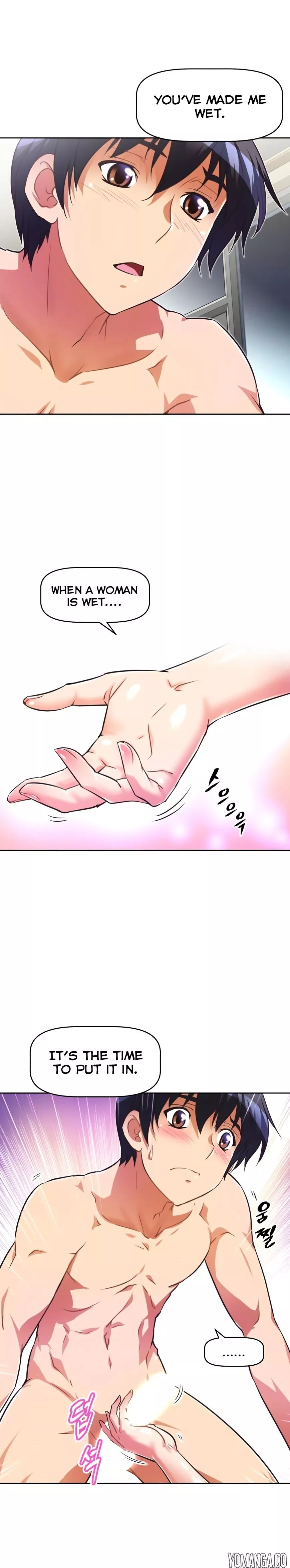 Manga page 29