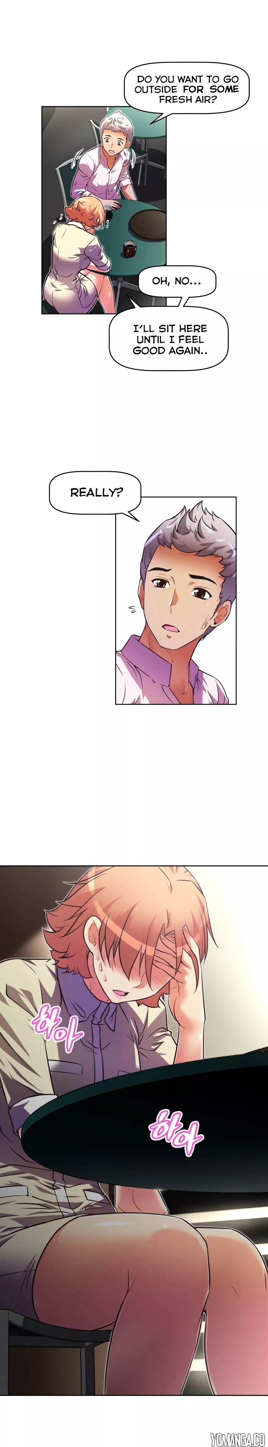 Manga page 32