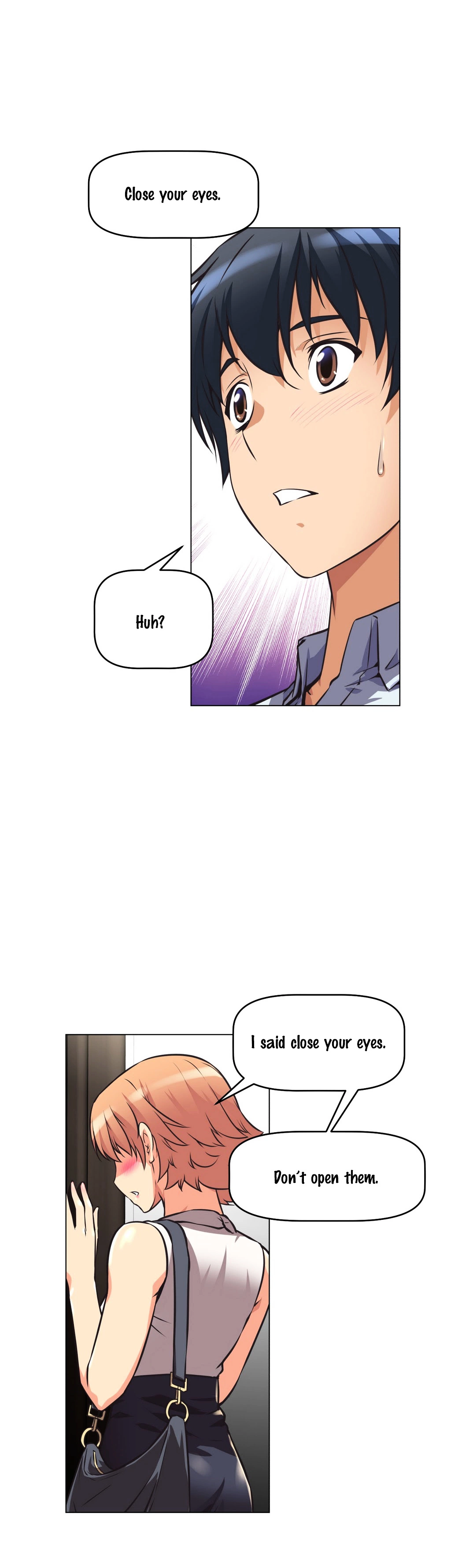 Manga page 15