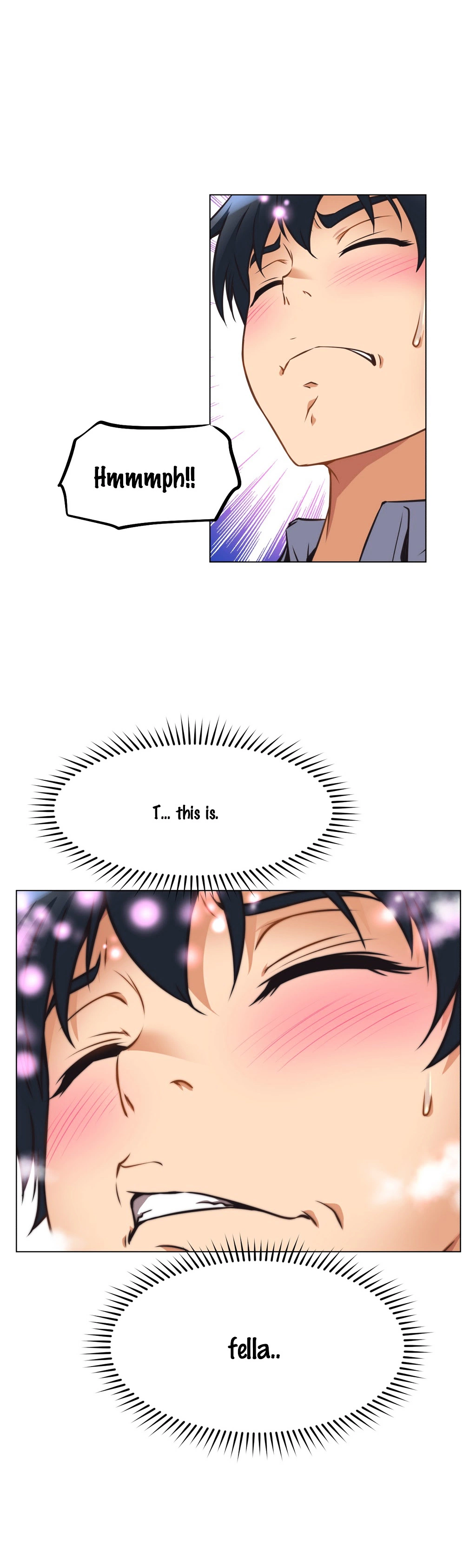 Manga page 22