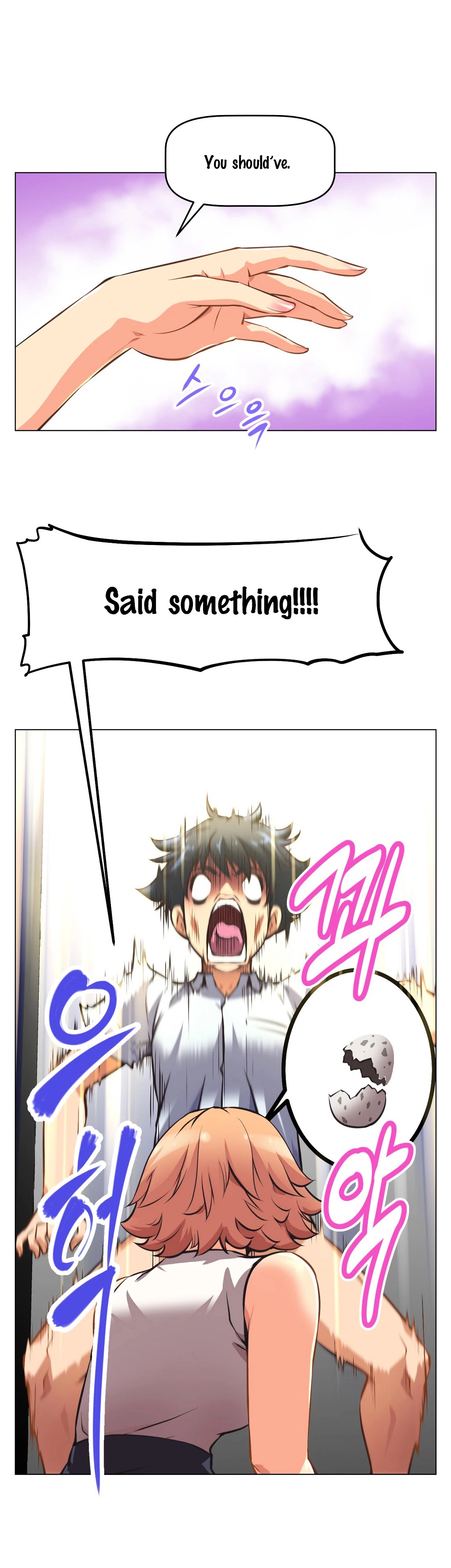 Manga page 30