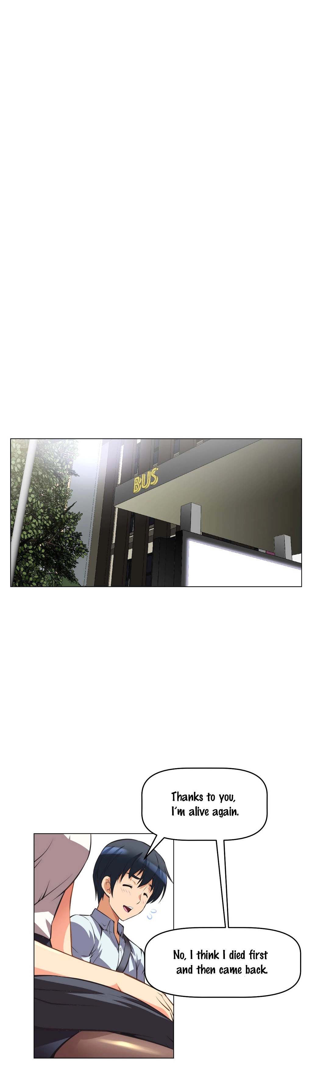 Manga page 32