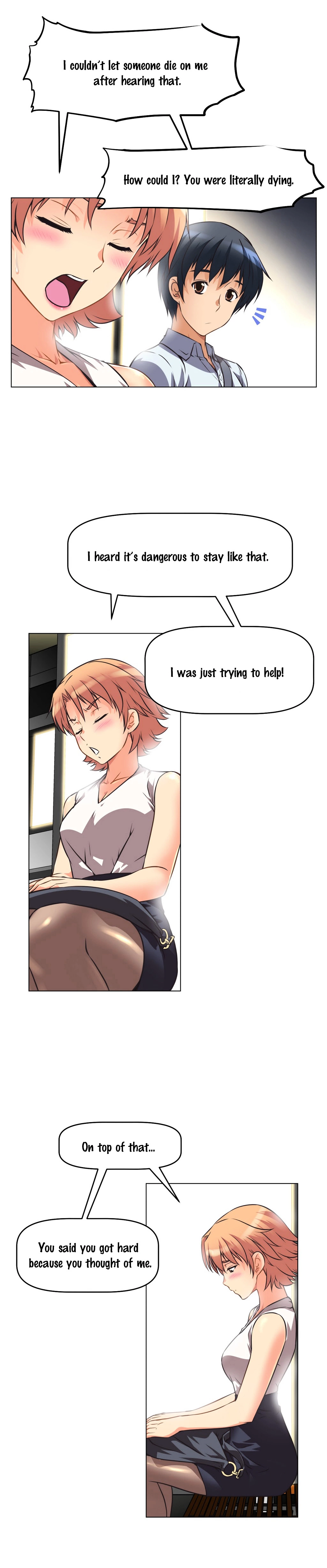 Manga page 34