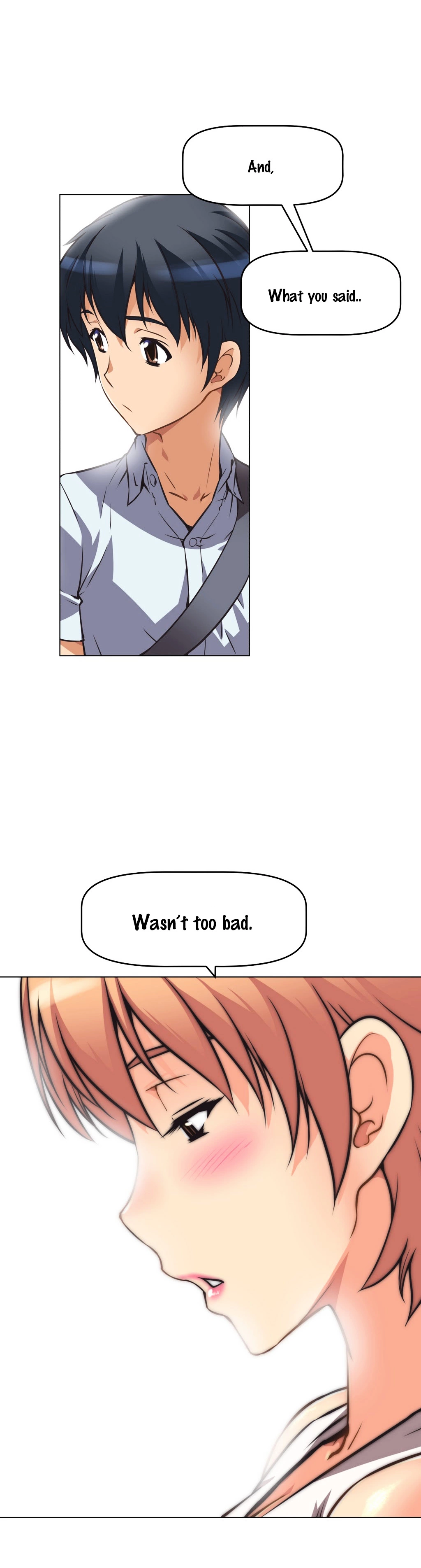Manga page 35