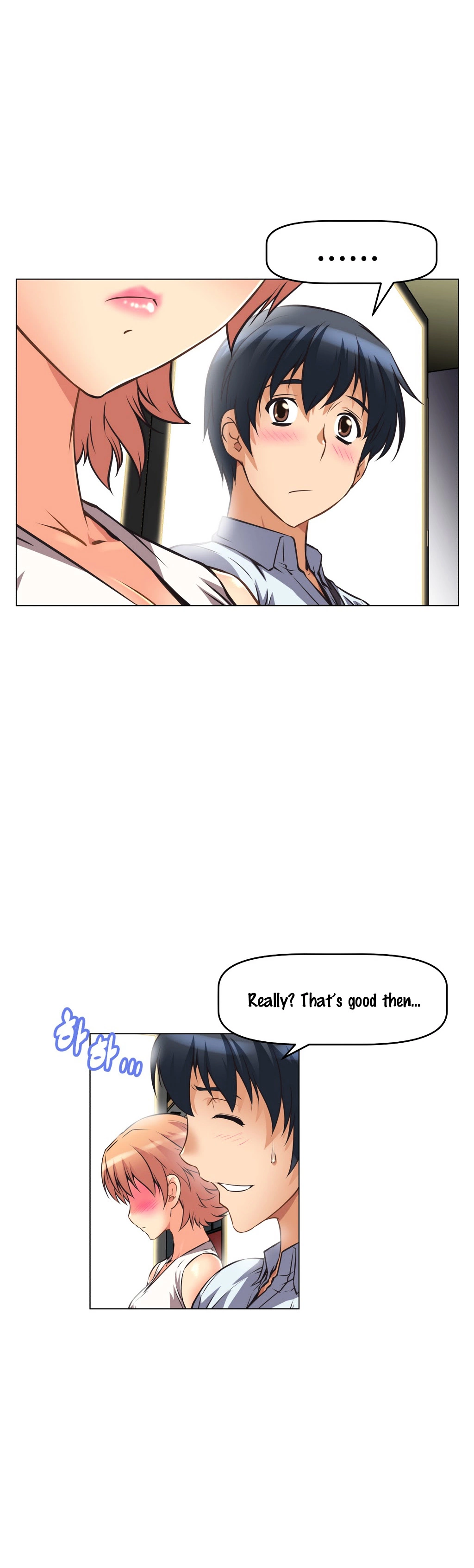 Manga page 36