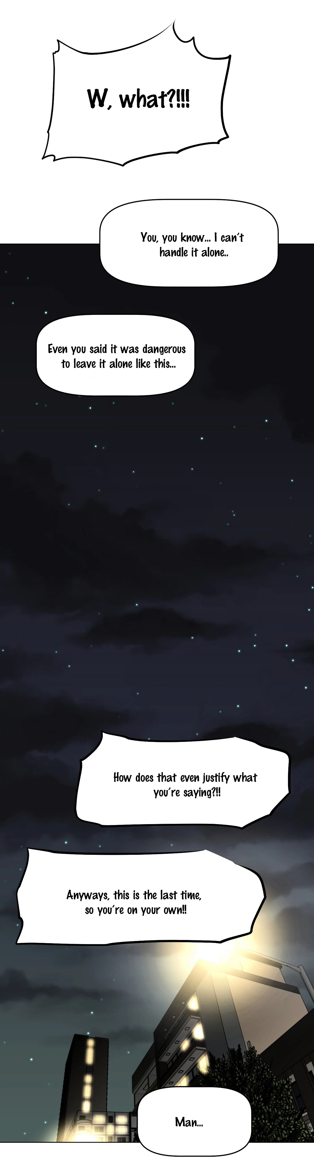 Manga page 38