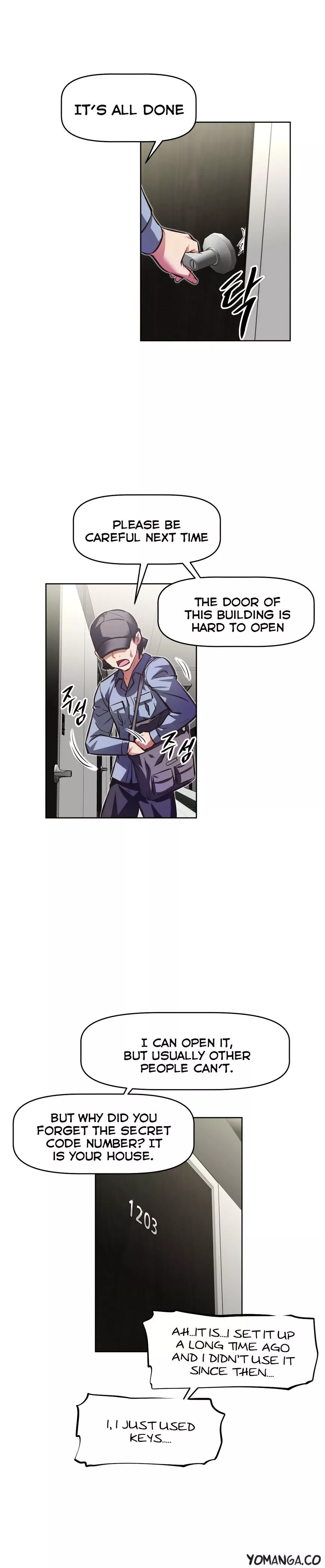 Manga page 26