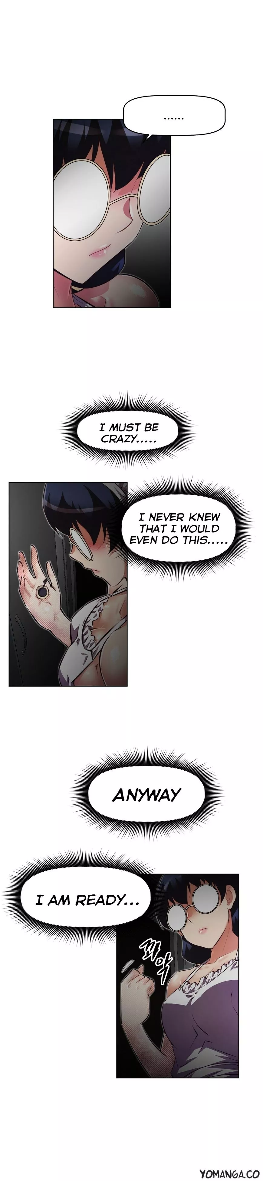 Manga page 30