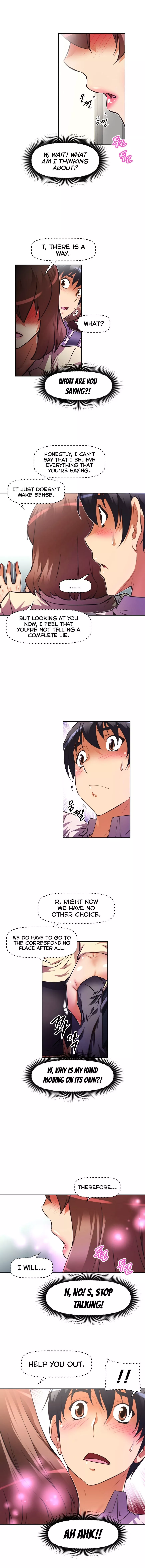 Manga page 14