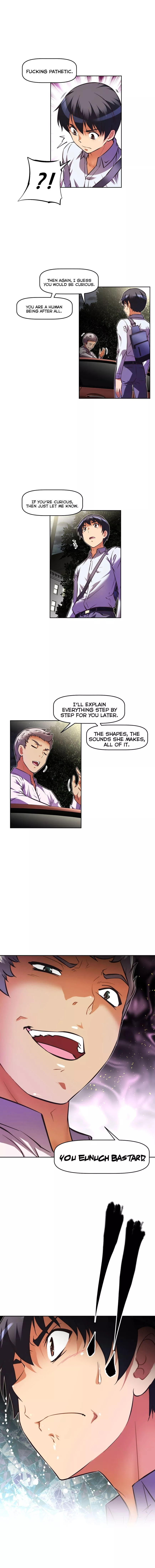 Manga page 18