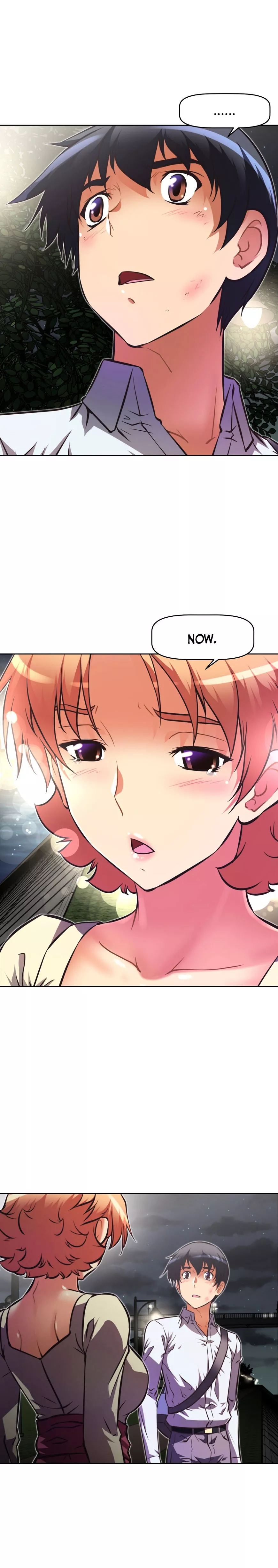 Manga page 20