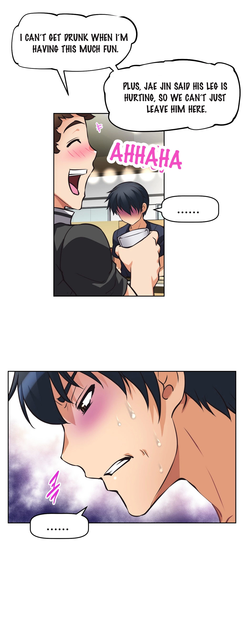 Manga page 30