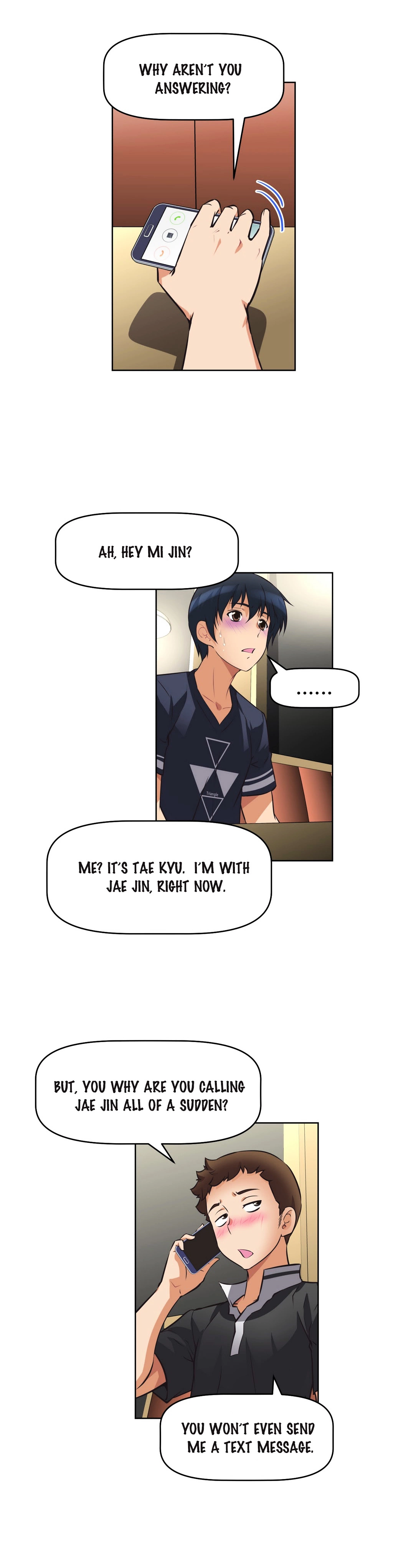 Manga page 34