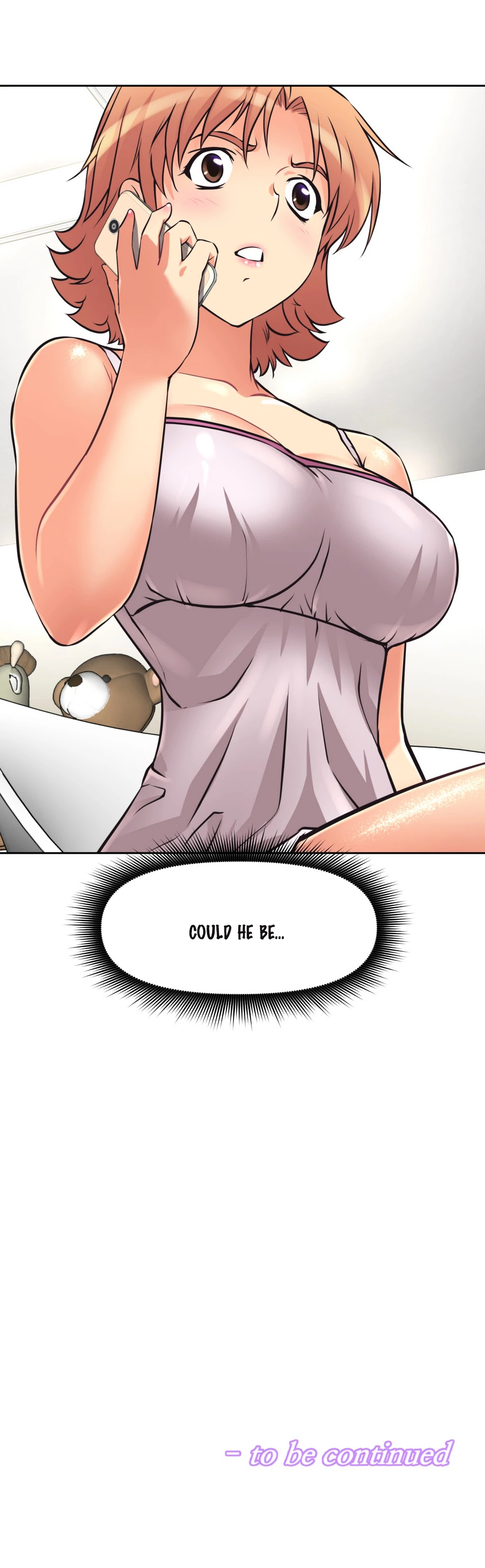 Manga page 37