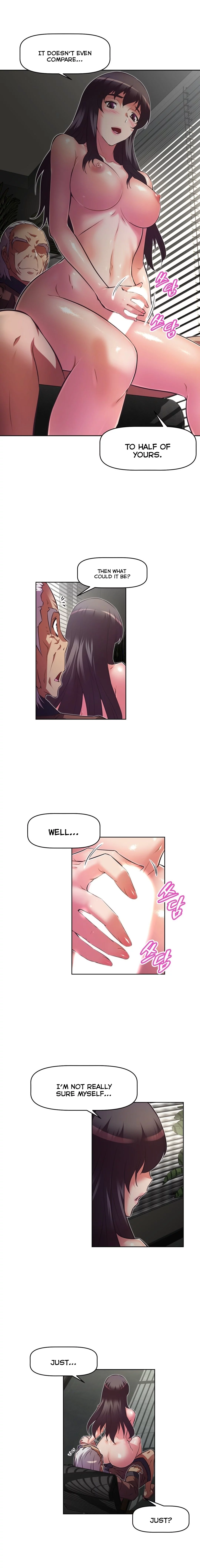 Manga page 15