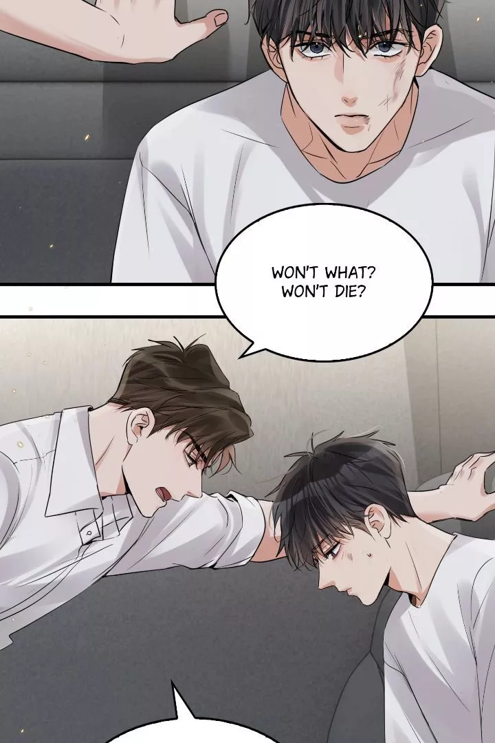 Manga page 23