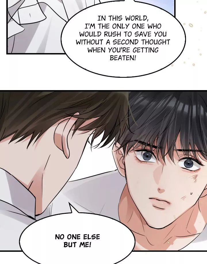 Manga page 25