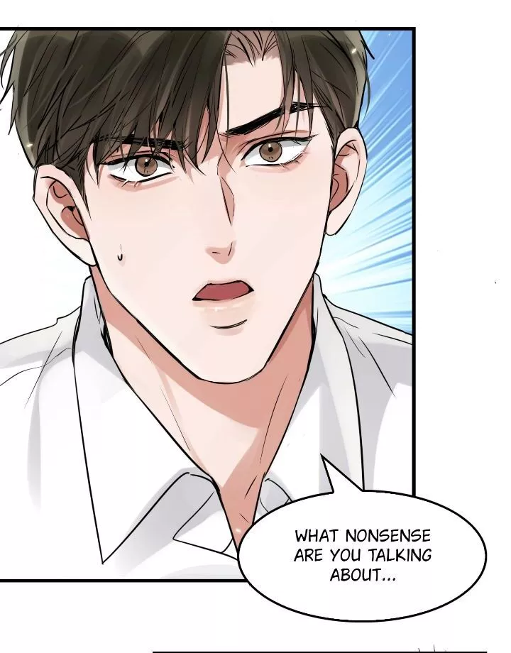 Manga page 36