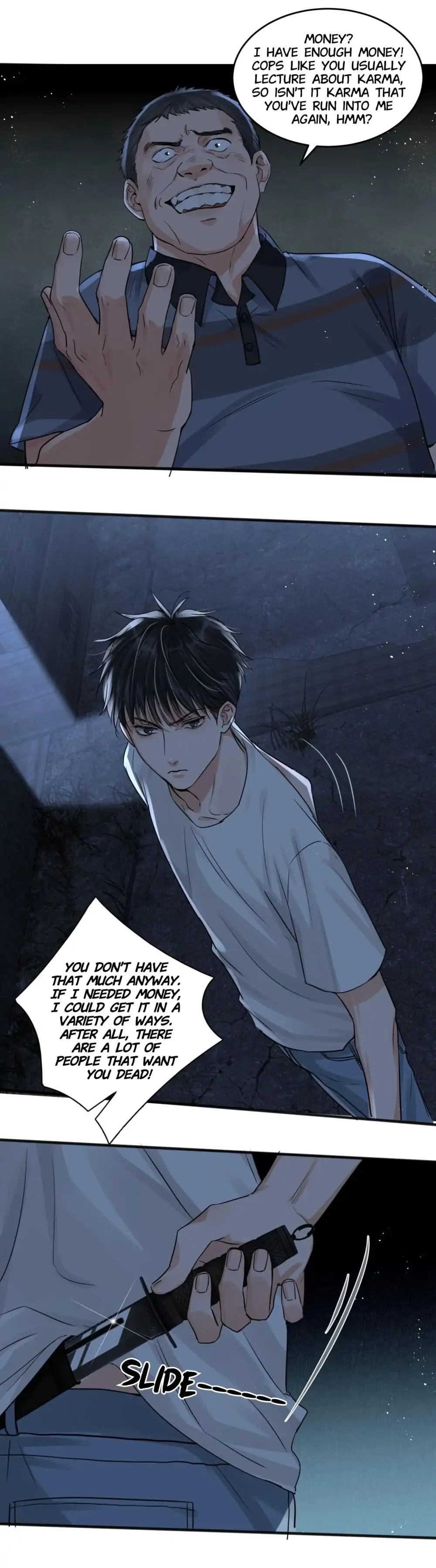 Manga page 35