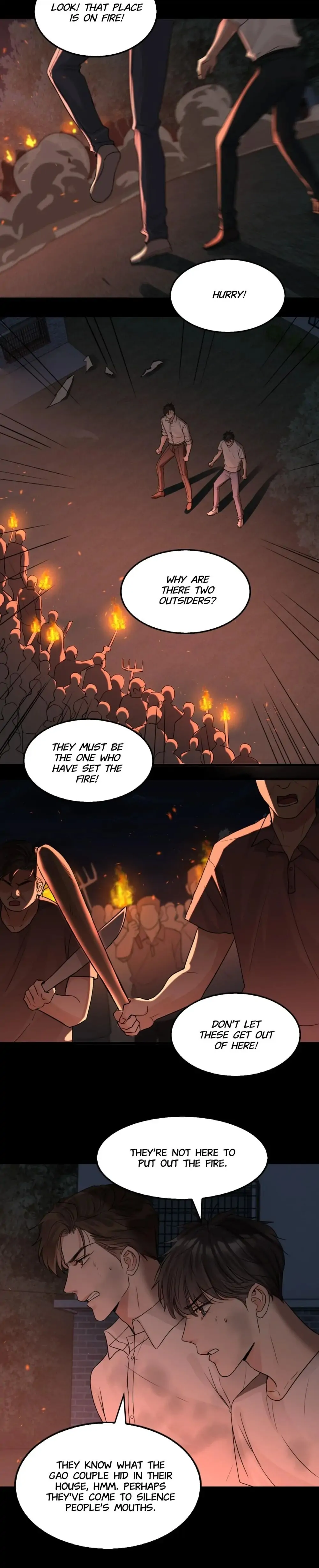 Manga page 21