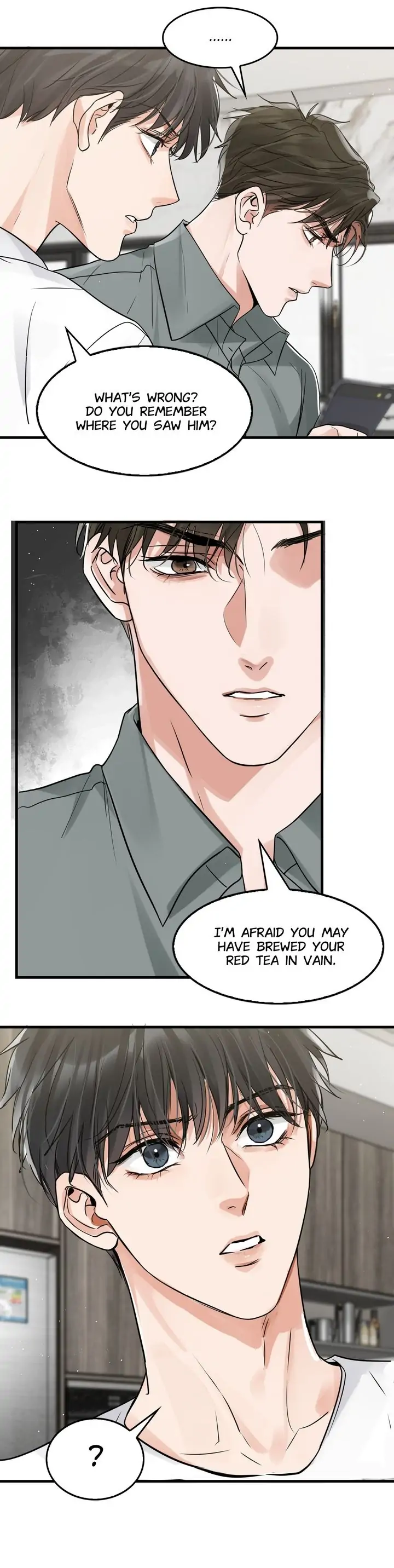 Manga page 20