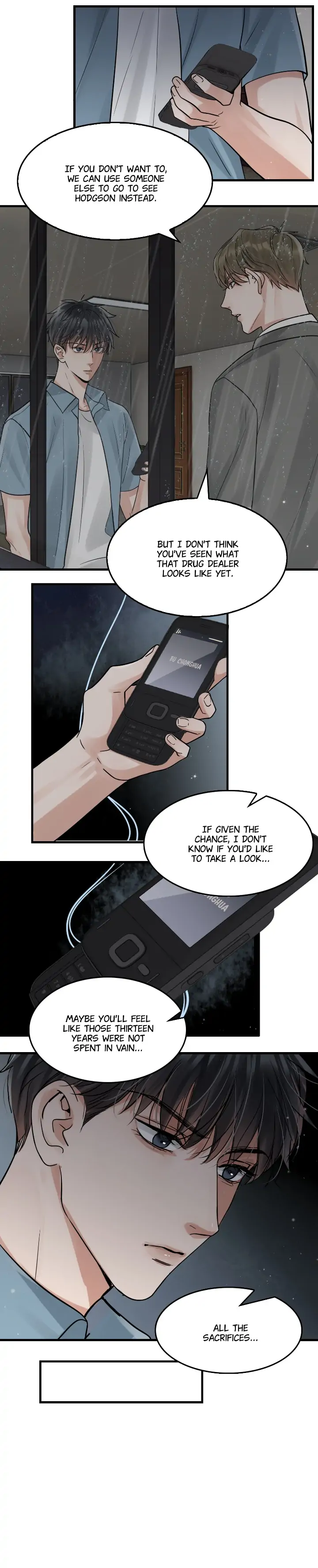 Manga page 13