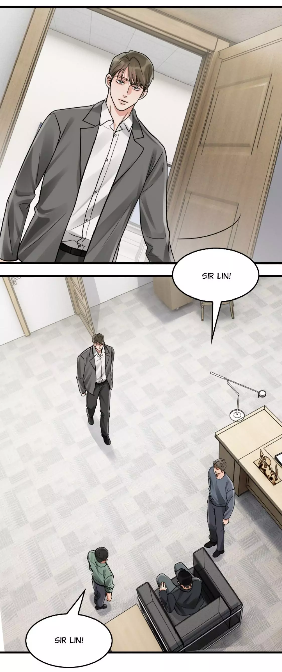 Manga page 12