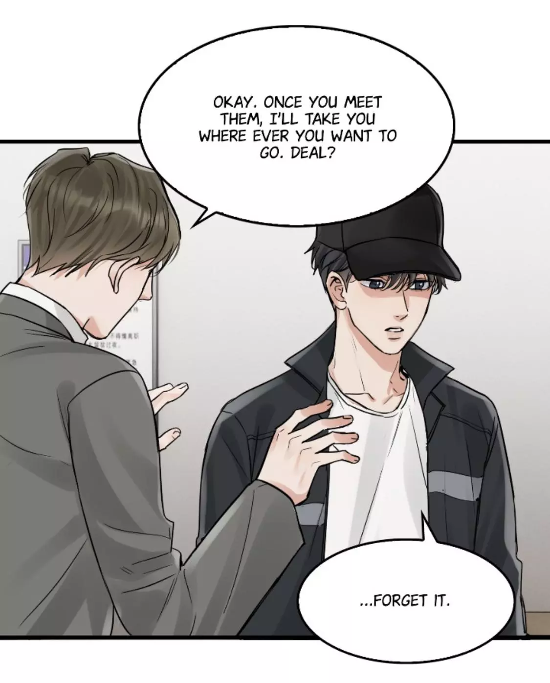 Manga page 20