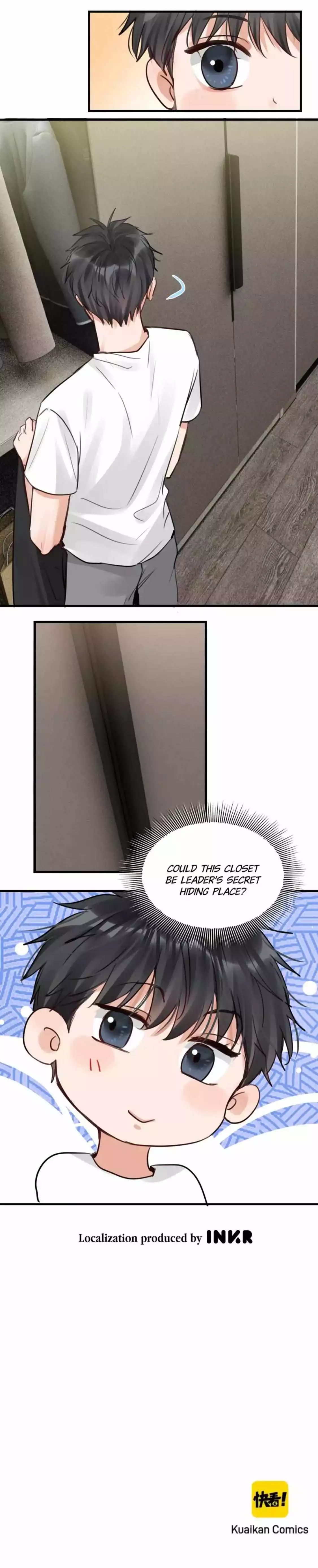 Manga page 19