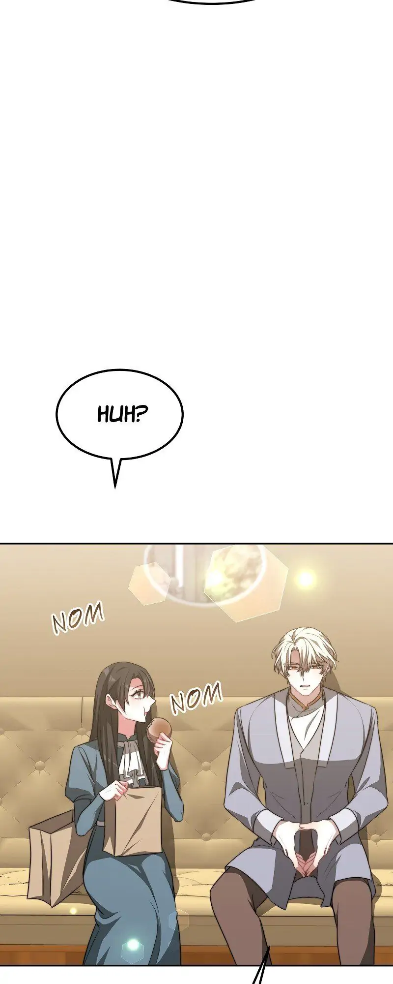 Manga page 34