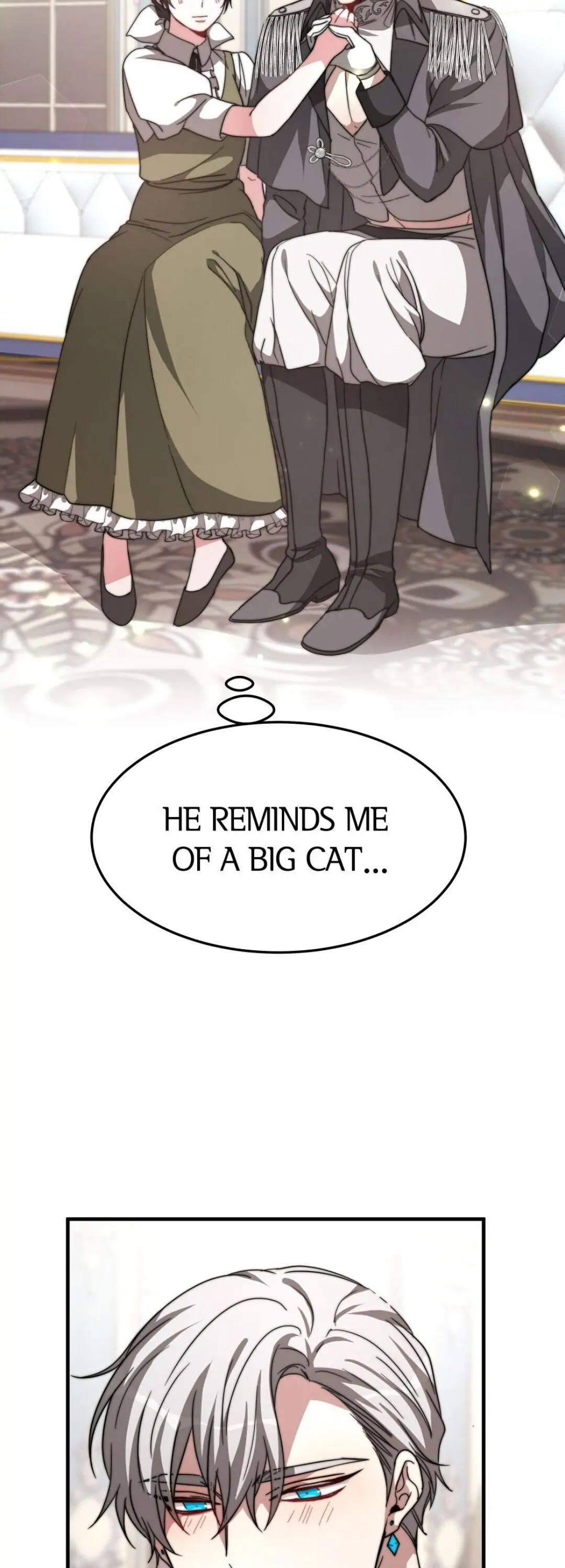 Manga page 41