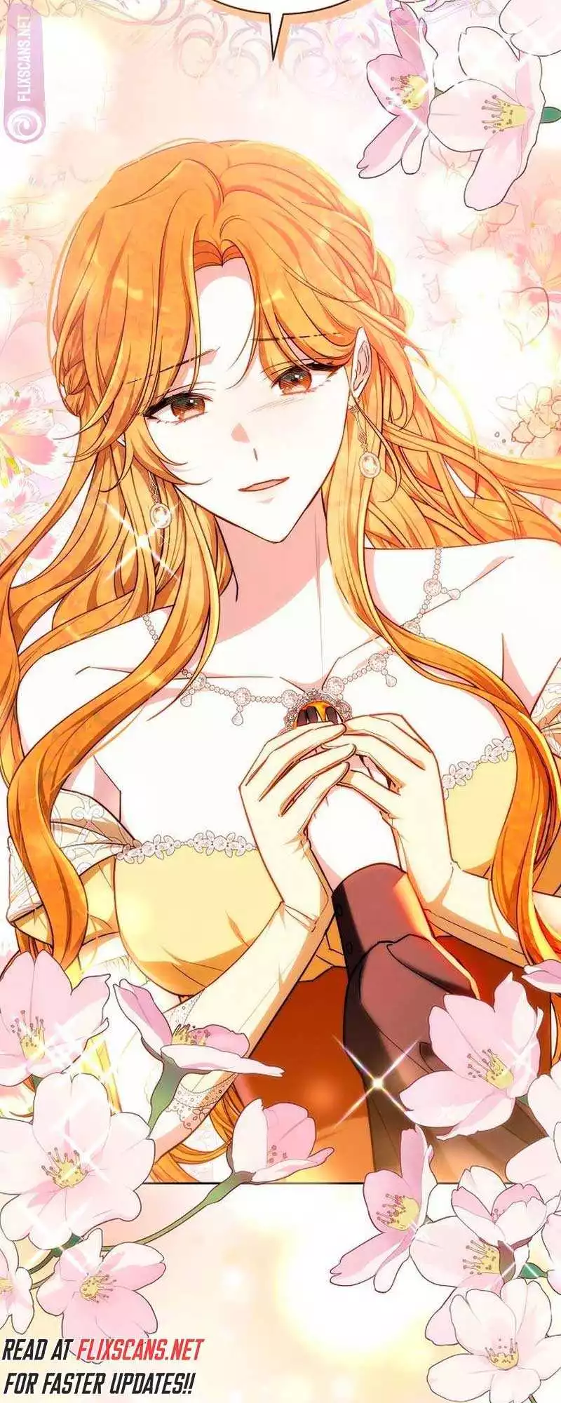 Manga page 29