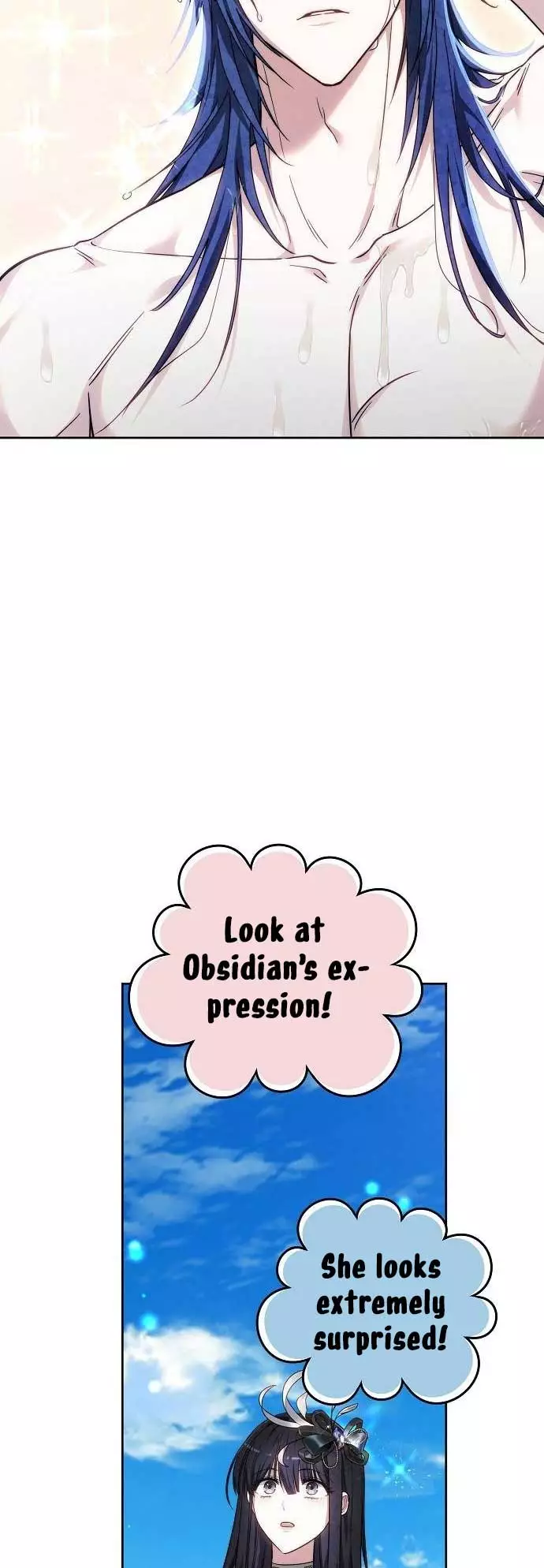 Manga page 60