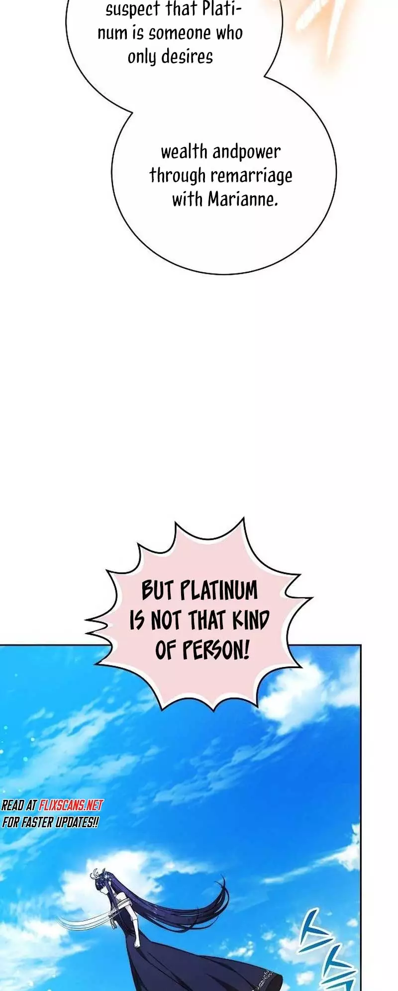 Manga page 89