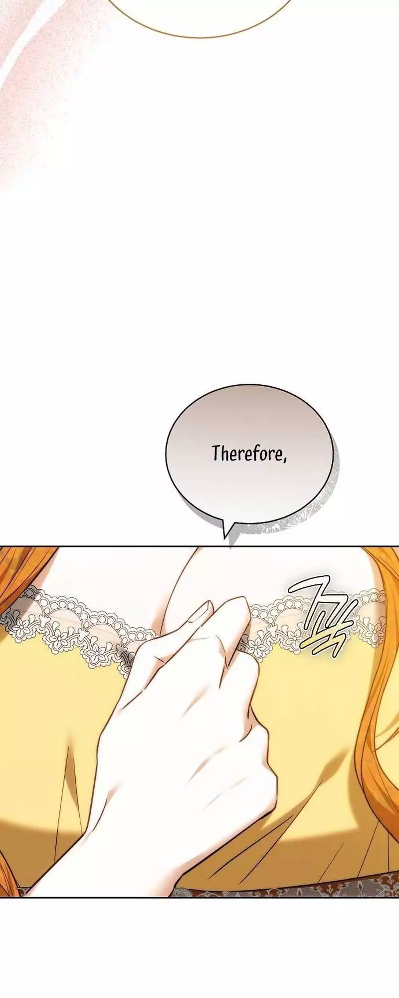 Manga page 105