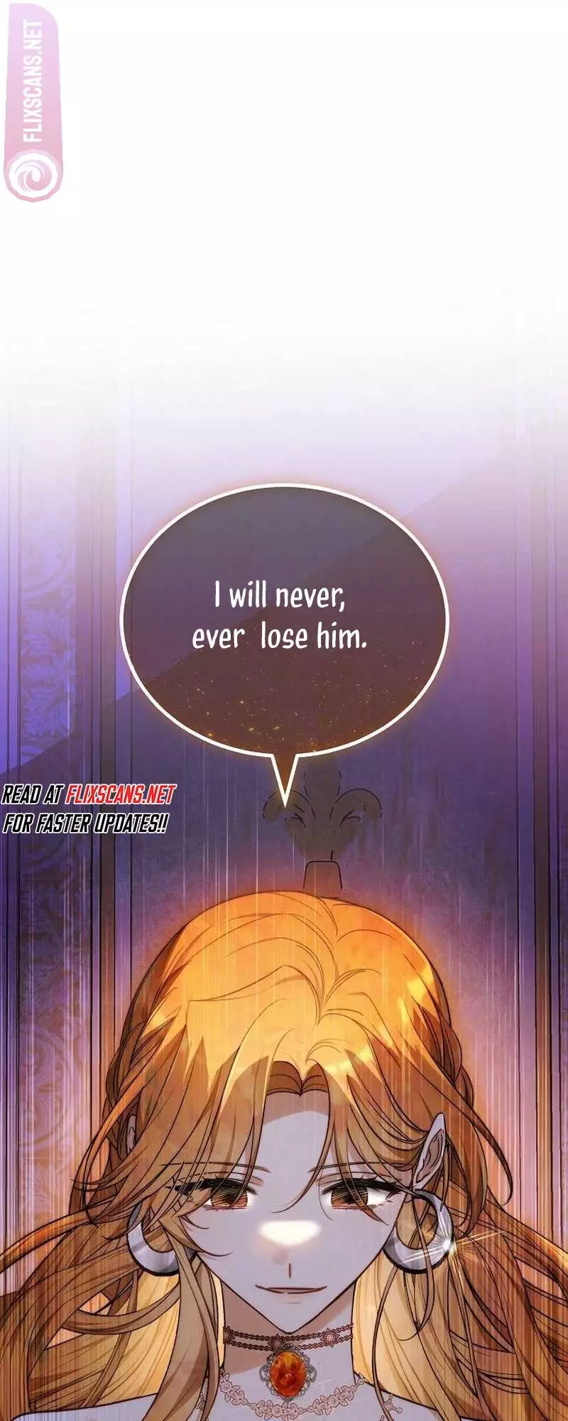 Manga page 106