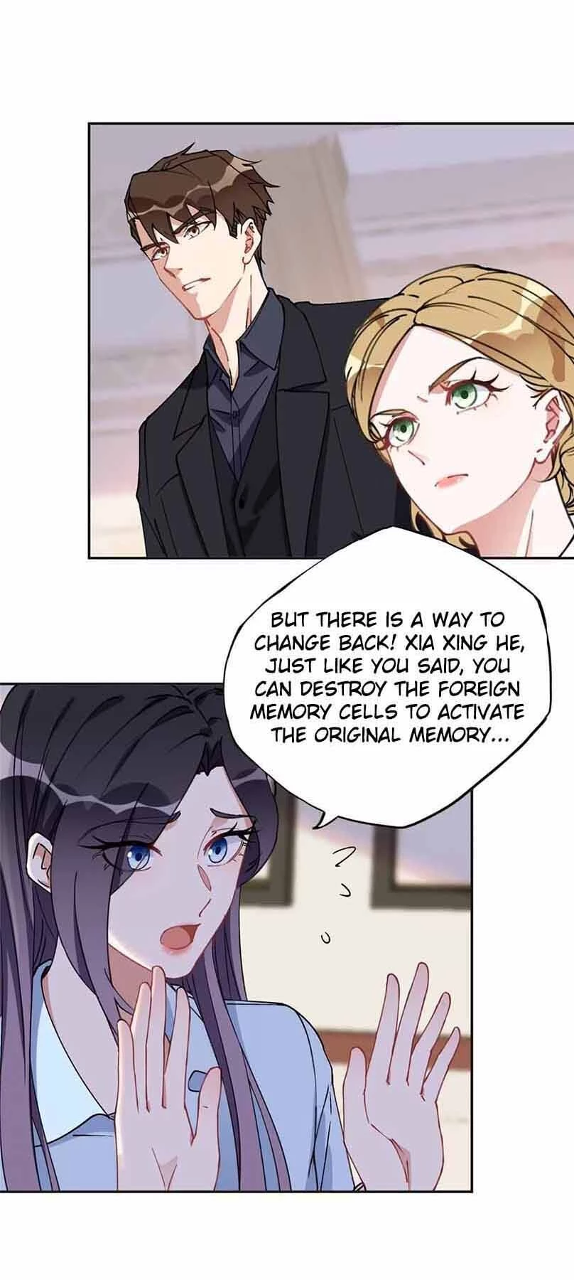 Manga page 12