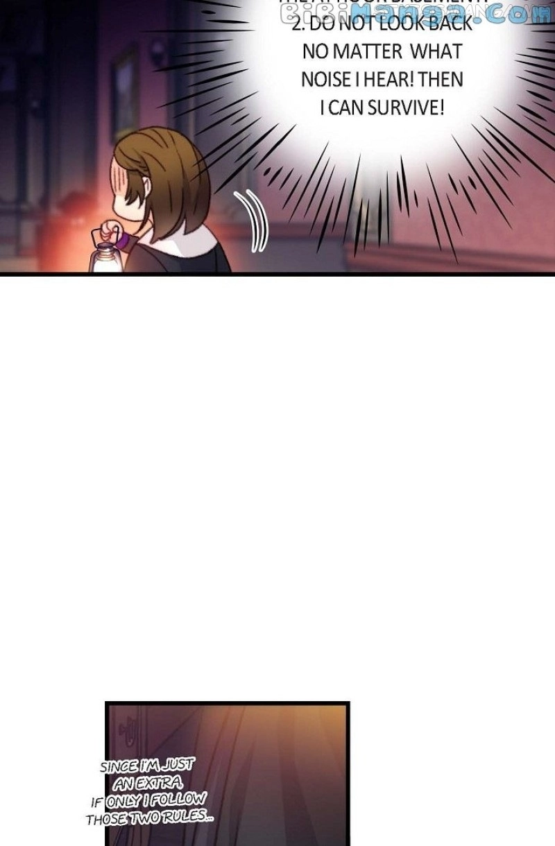 Manga page 23