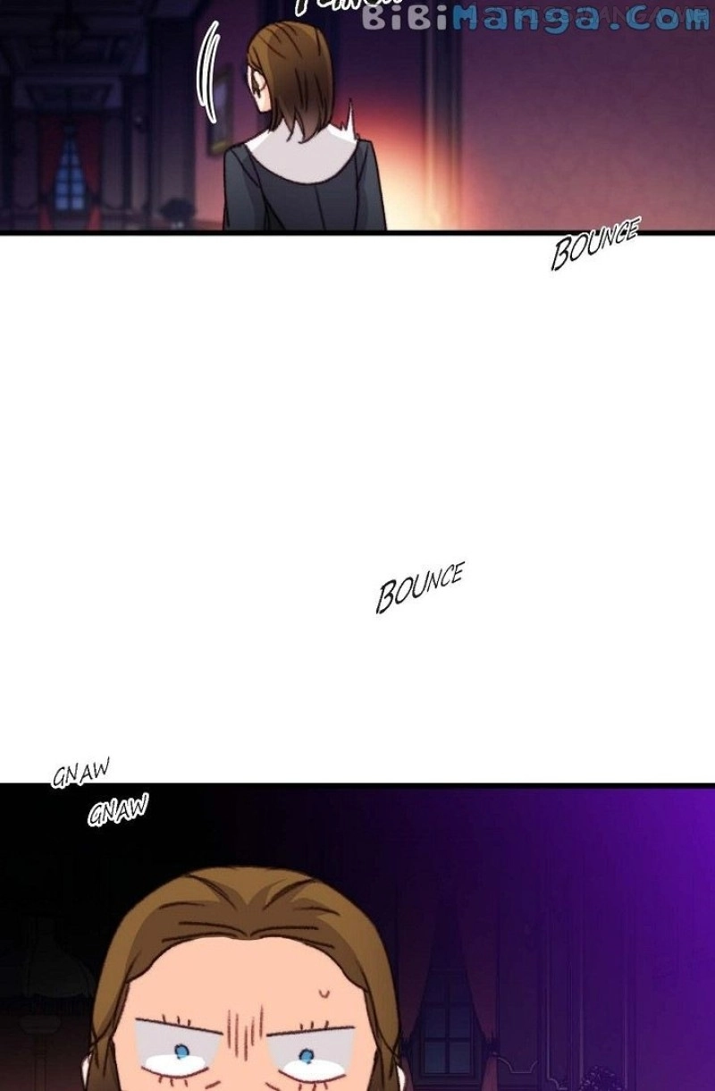 Manga page 25