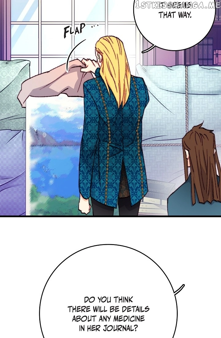 Manga page 40