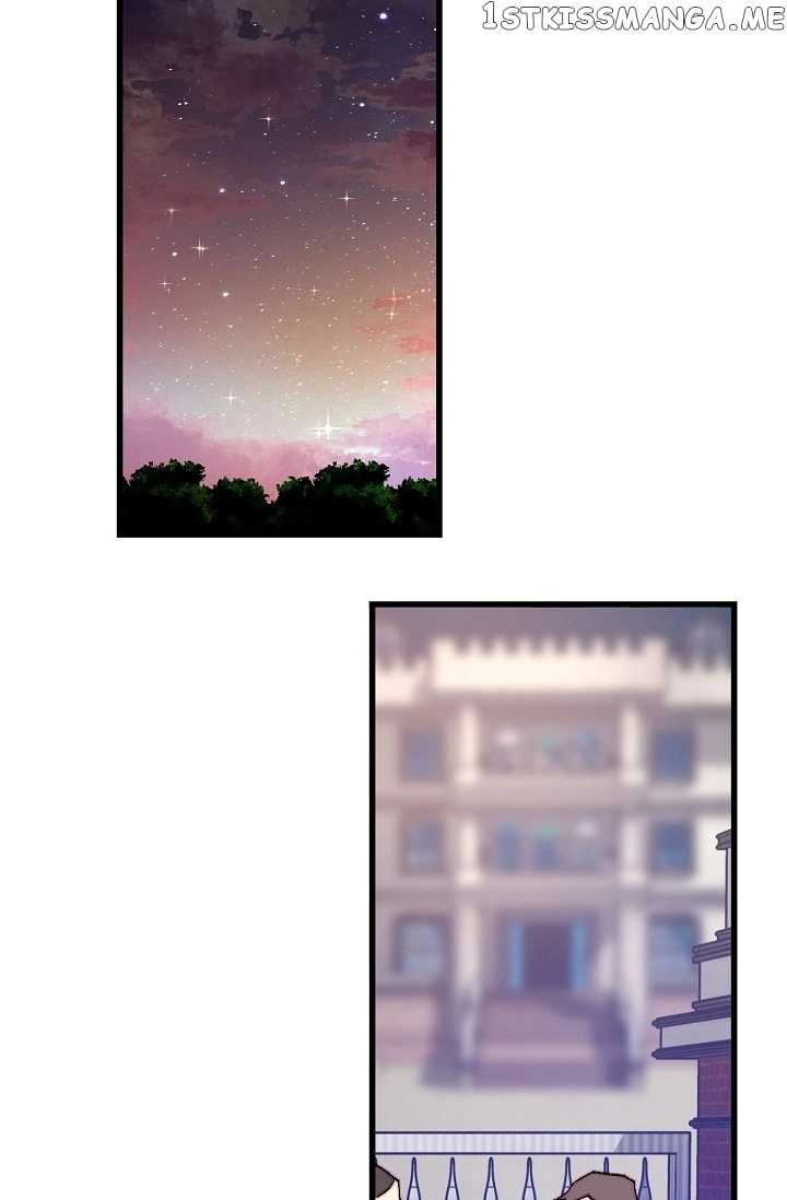 Manga page 47