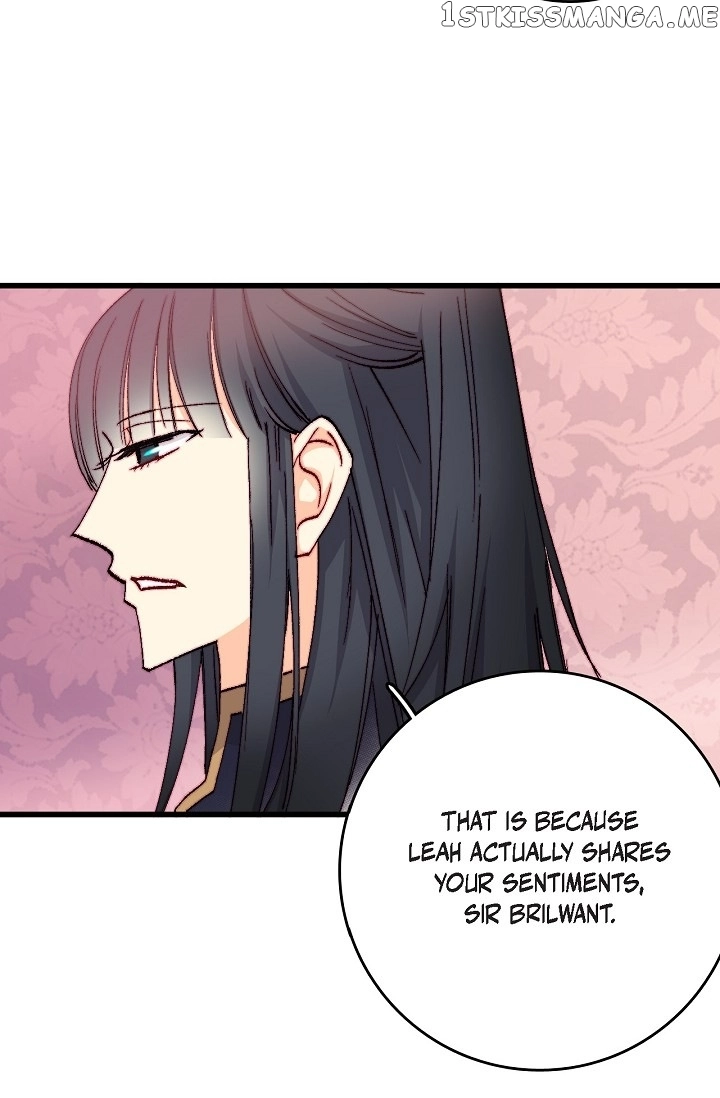 Manga page 51