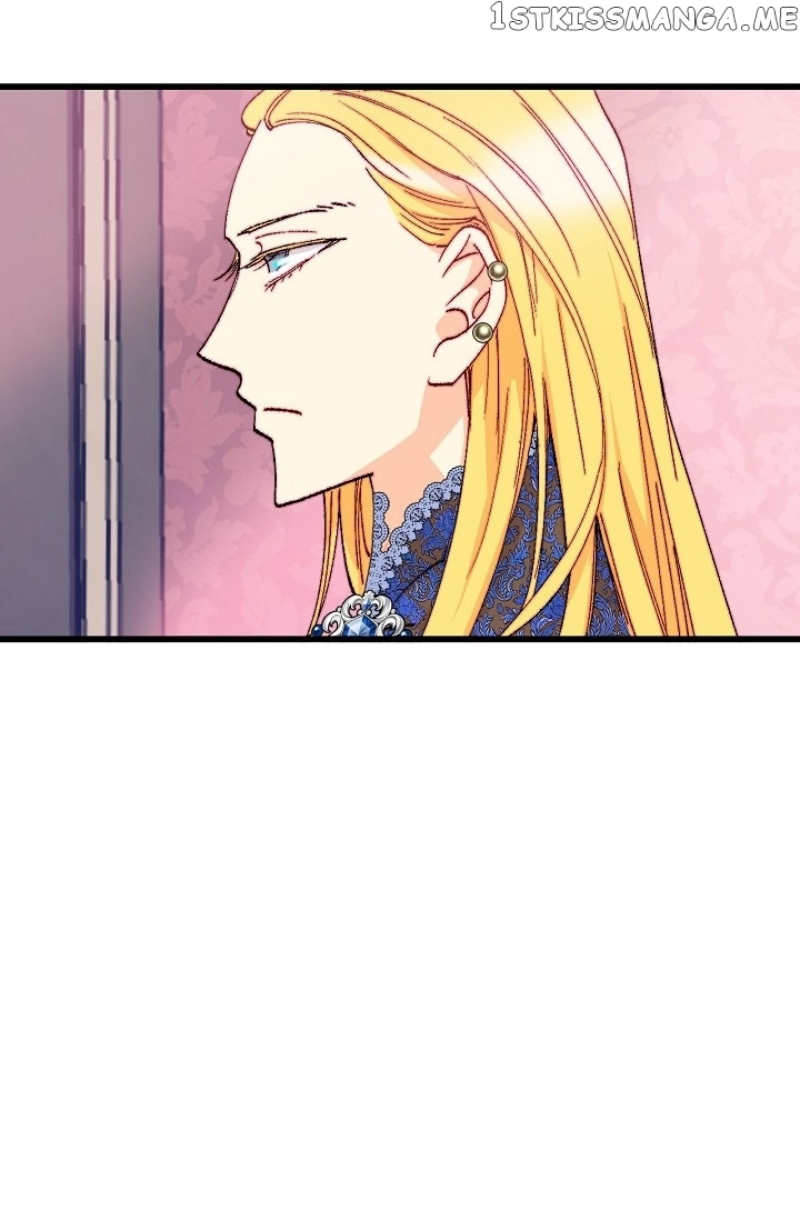Manga page 52