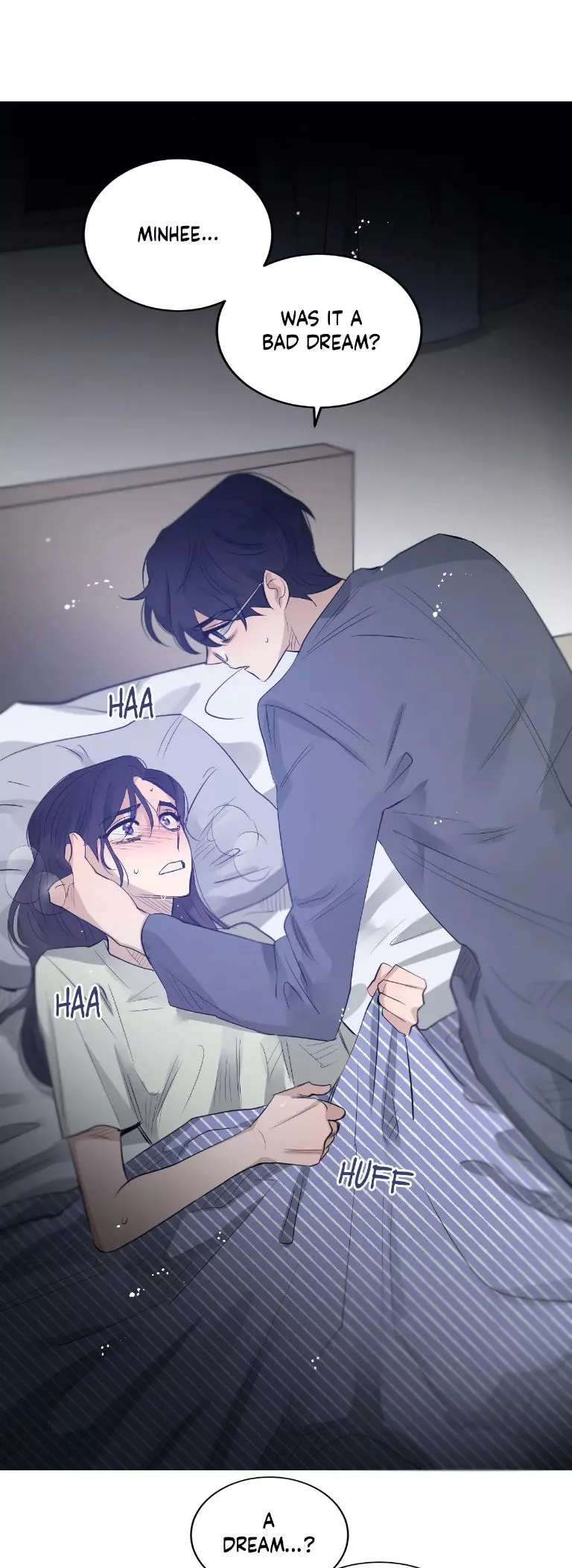 Manga page 32